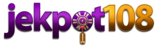jekpot108