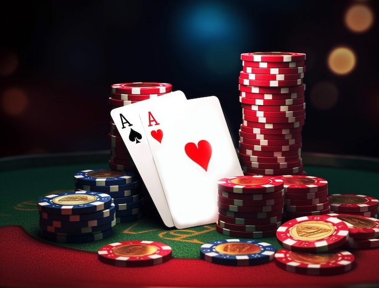 Thumbnail undian Taiwan Pools resmi